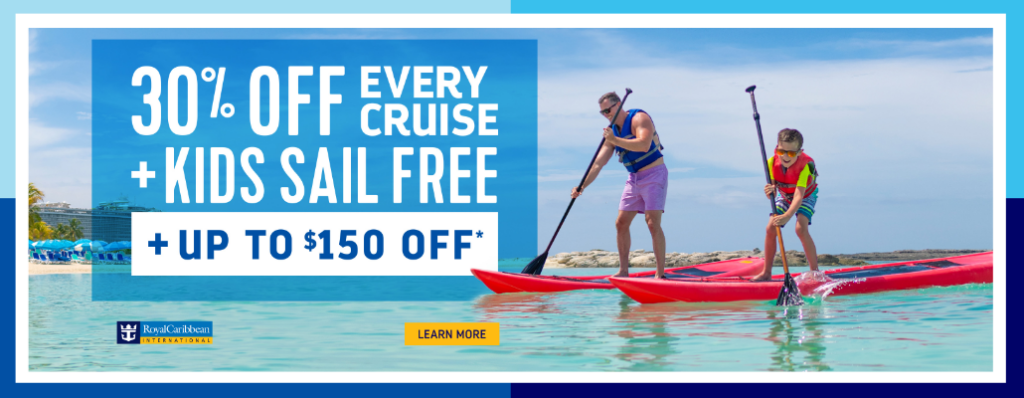 royal-caribbean-travel-agent-connection