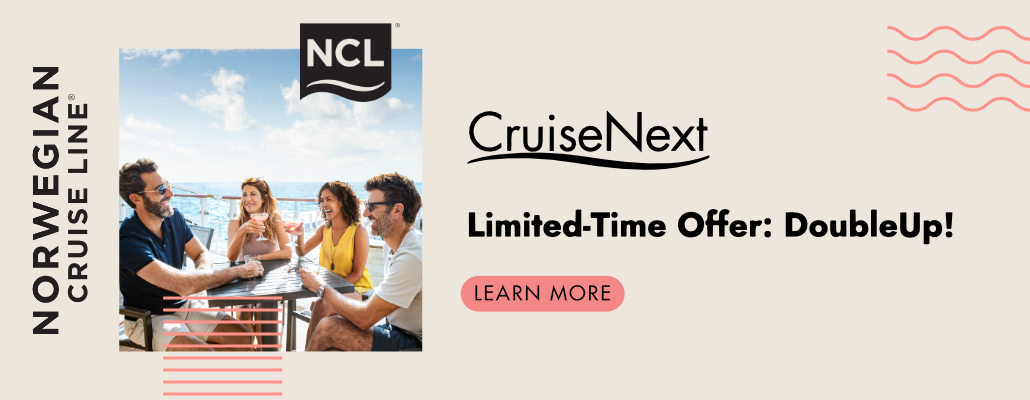 Norwegian Cruise Line